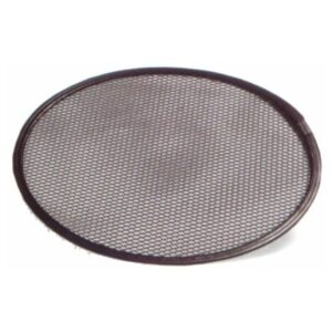 BASE PARA PIZZA aluminio Antiadherente