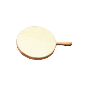 TABLA FIAMBRES CON Mango Haya