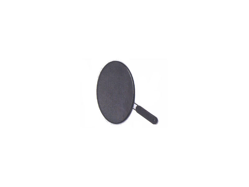 TAPADERA SARTÉN - De Malla de aluminio TAPADERA SARTÉN - De Malla de aluminio