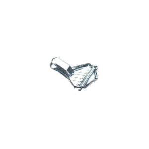 BLISTER 2 EXPRIMELIMONES INOX
