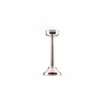 SOPORTE CUBITERA INOX - 18/10 (Para ø 18 cm.)